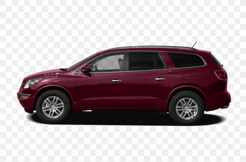 2010 Buick Enclave 2008 Buick Enclave Car 2011 Buick Enclave, PNG, 900x594px, 2017 Buick Enclave, Buick, Automotive Design, Automotive Exterior, Brand Download Free