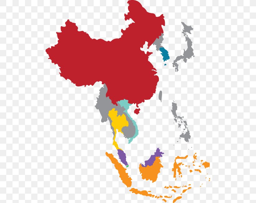 asia-world-map-world-map-image-png-527x650px-asia-art-chicken-map