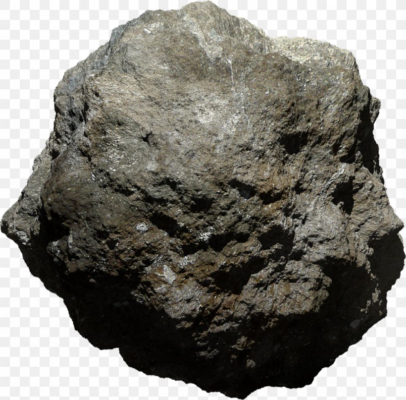 Asteroid Space Rock Outer Space Comet, PNG, 1024x1008px, Asteroid, Asteroid Mining, Bedrock, Comet, Deviantart Download Free