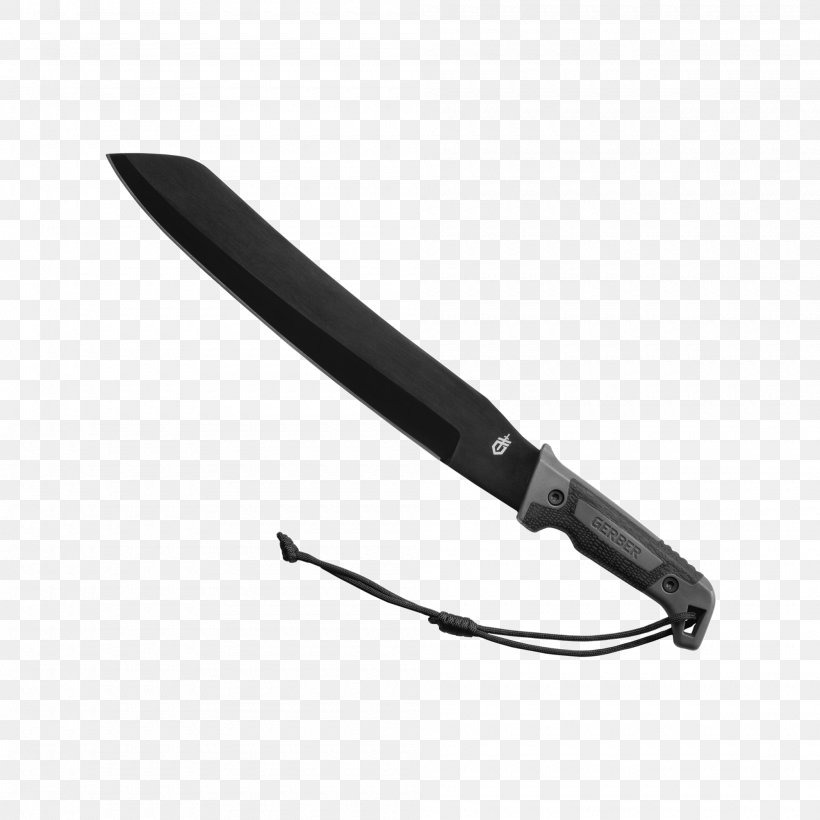 Ballpoint Pen Lamy Office Supplies Lacquer, PNG, 2000x2000px, Ballpoint Pen, Blade, Bowie Knife, Cold Weapon, Fountain Pen Download Free