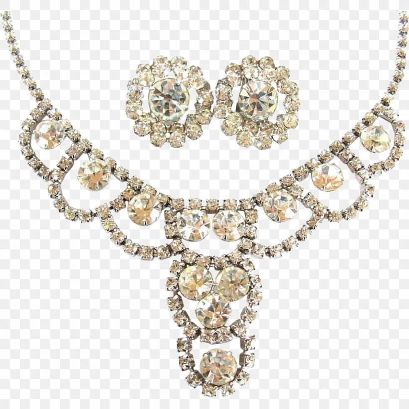 Bling-bling Necklace Body Jewellery Diamond, PNG, 945x945px, Blingbling, Bling Bling, Body Jewellery, Body Jewelry, Chain Download Free