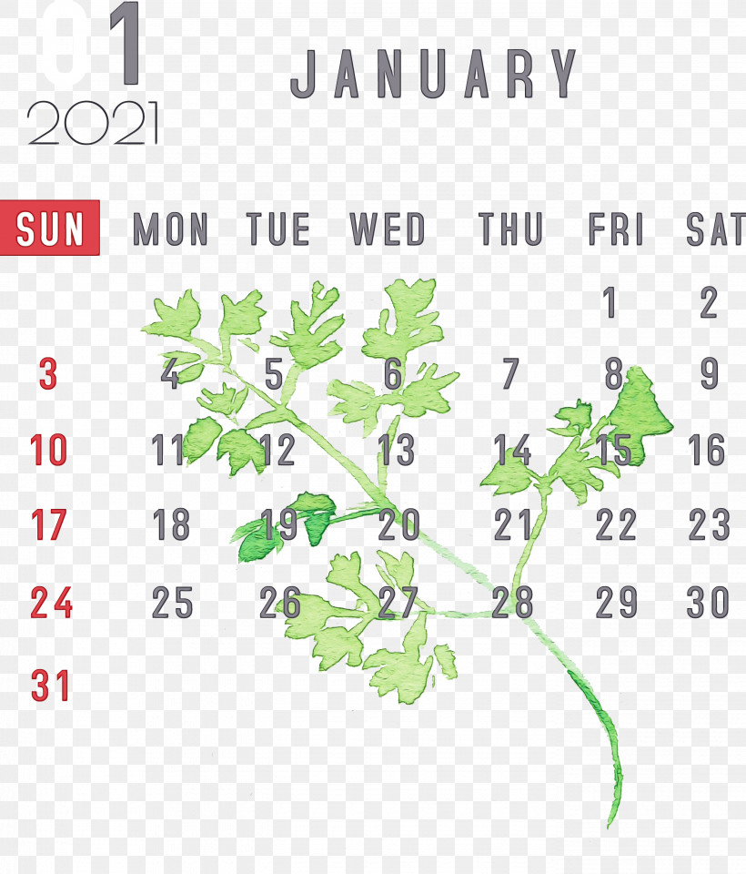 Calendar System 2021 Hello New Year 2021 New Year 2021, PNG, 2750x3222px, January, Calendar System, Calendar Year, Hello, January Calendar Download Free