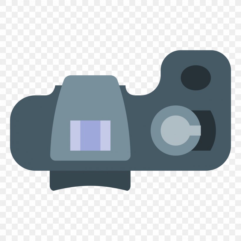Camera Lens Photography Single-lens Reflex Camera, PNG, 1600x1600px, Camera, Camera Lens, Digital Slr, Photography, Rectangle Download Free