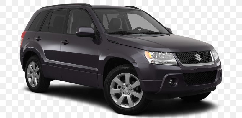 Car Ford Explorer Pickup Truck Honda, PNG, 756x400px, Car, Auto Part, Automotive Exterior, Automotive Tire, Automotive Wheel System Download Free