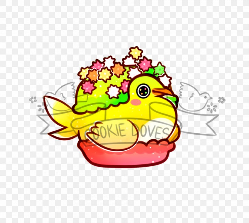 Cartoon Food Clip Art, PNG, 943x847px, Cartoon, Art, Beak, Flower, Food Download Free