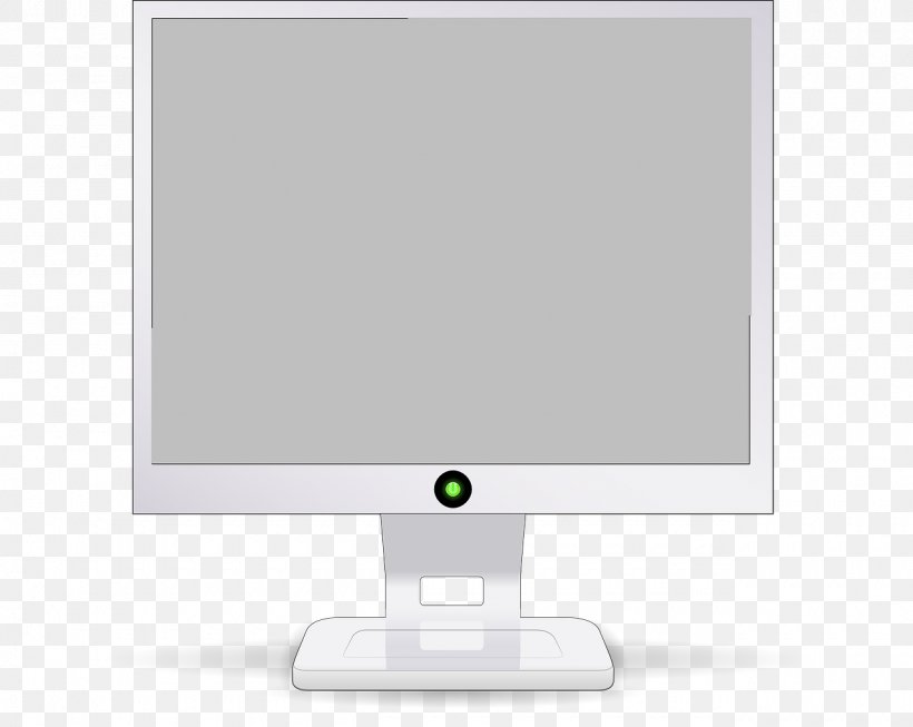 Computer Monitors Display Device Output Device Input/output, PNG, 1280x1020px, Computer Monitors, Animation, Computer, Computer Monitor, Computer Monitor Accessory Download Free