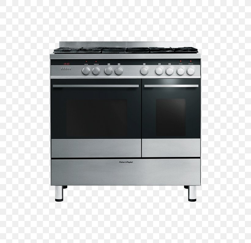 Cooking Ranges Fisher & Paykel Gas Stove Hob Oven, PNG, 660x792px, Cooking Ranges, Chimney, Clothes Dryer, Cooker, Electric Stove Download Free