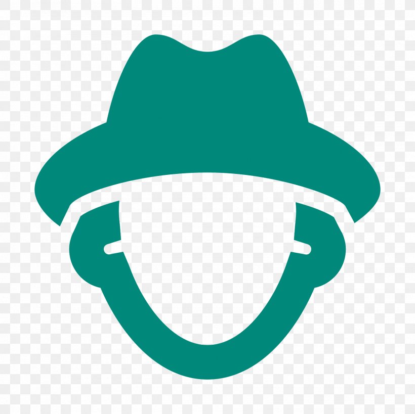 Cowboy Hat Baseball Cap Party Hat, PNG, 1600x1600px, Hat, Aqua, Baseball Cap, Brand, Cap Download Free