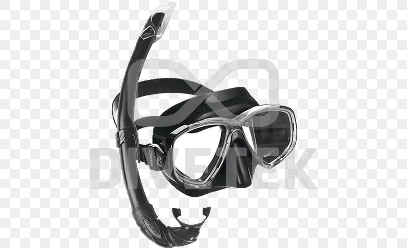 Cressi-Sub Diving & Snorkeling Masks Mares Underwater Diving, PNG, 500x500px, Cressisub, Aeratore, Buoyancy Compensators, Diving Equipment, Diving Mask Download Free