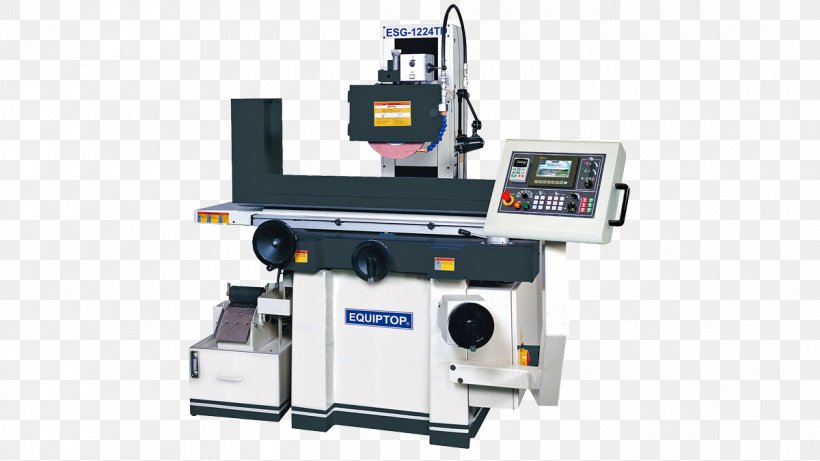 Cylindrical Grinder Surface Grinding Grinding Machine Computer Numerical Control, PNG, 1200x676px, Cylindrical Grinder, Bearbeitungszentrum, Business, Computer Numerical Control, Grinding Download Free