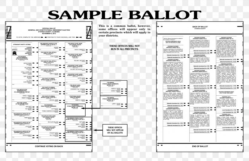 Drawing Voting Pattern, PNG, 3400x2200px, Drawing, Area, Ballot, Black And White, Diagram Download Free