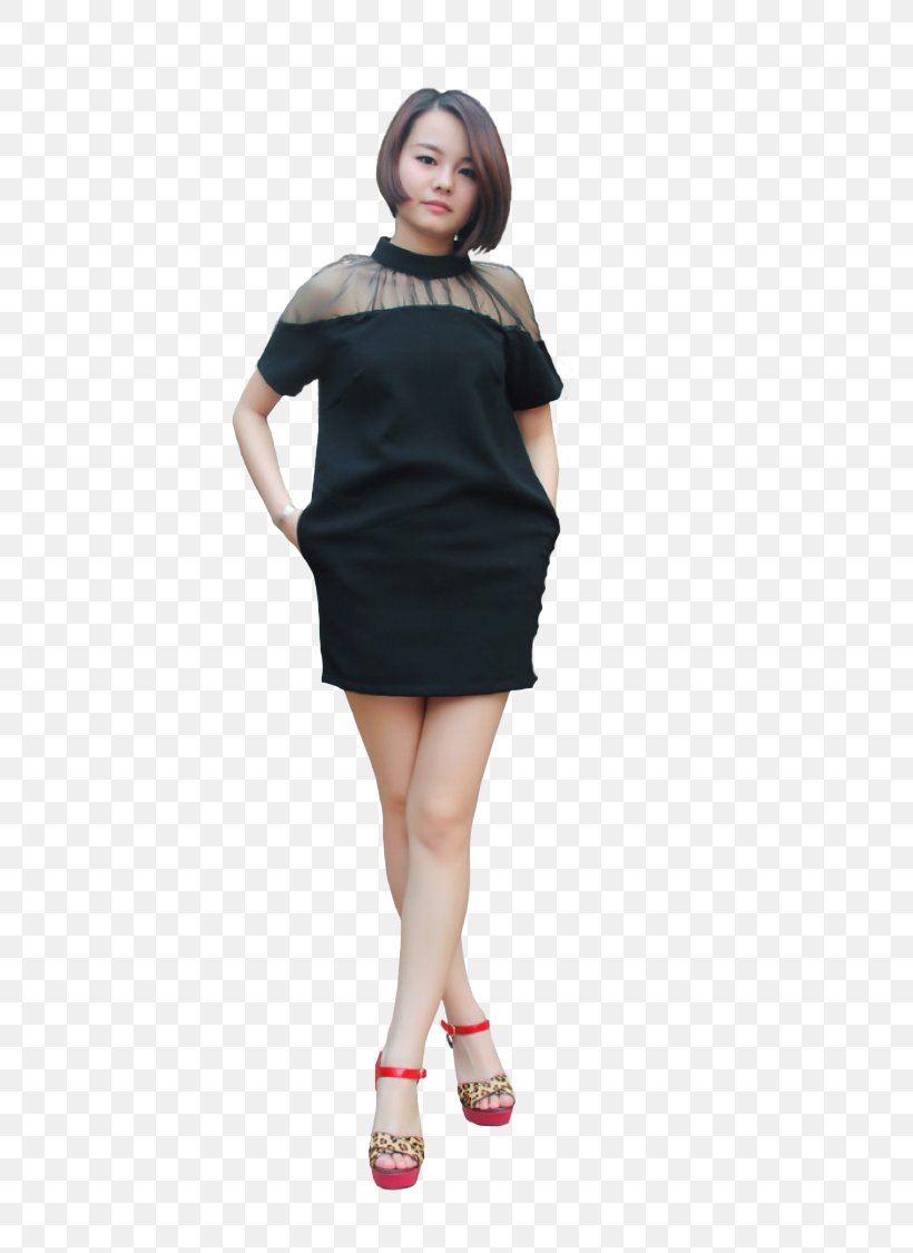 Dress Skirt Fashion Clothing ASOS.com, PNG, 750x1125px, Dress, Asoscom, Black, Clothing, Cocktail Dress Download Free