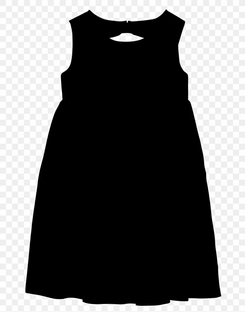 Dress Sleeve Outerwear Neck Product, PNG, 1400x1780px, Dress, Aline, Black, Black M, Clothing Download Free