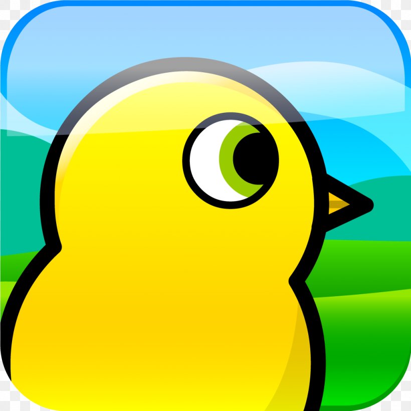 Duck Life: Treasure Hunt Duck Life: Space Life Lite, PNG, 1024x1024px, Duck Life, Android, Aptoide, Beak, Bird Download Free