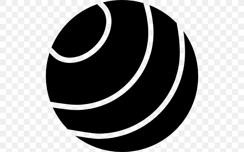 Exercise Balls Sport, PNG, 512x512px, Exercise Balls, Ball, Black, Black And White, Brand Download Free
