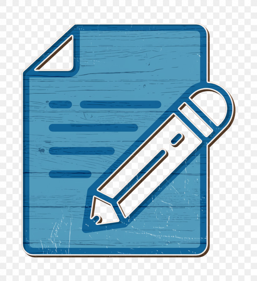 File Icon Edit Icon Essay Icon, PNG, 1130x1238px, File Icon, Browser Extension, Chromium, Clipboard, Computer Application Download Free