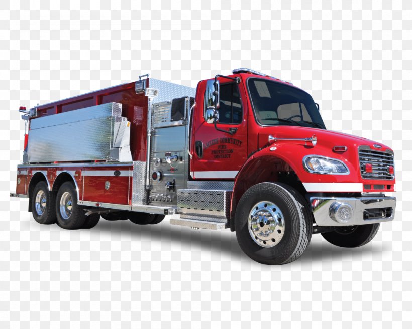 Fire Engine Fire Department Tow Truck Commercial Vehicle Truck Bed Part, PNG, 1000x800px, Fire Engine, Automotive Exterior, Brand, Bumper, Commercial Vehicle Download Free