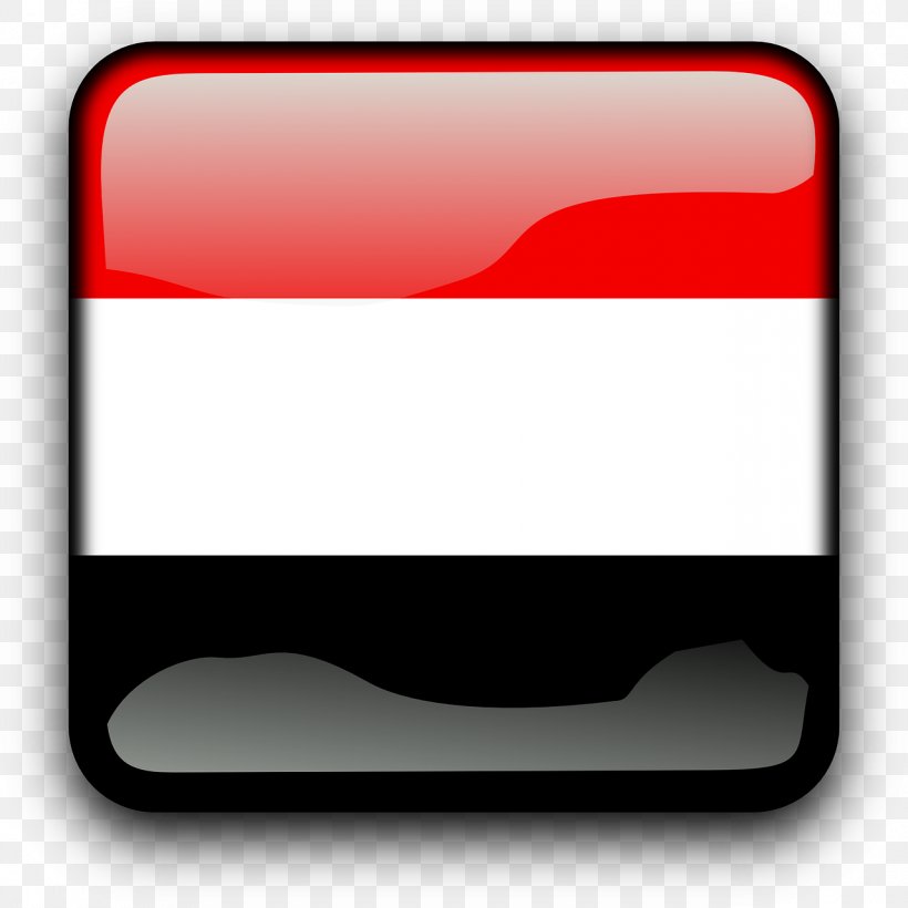 Flag Of Iraq National Flag Flag Of Yemen, PNG, 1280x1280px, Iraq, Flag, Flag Of Austria, Flag Of Egypt, Flag Of Hungary Download Free