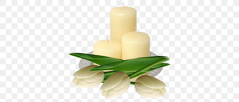 Flameless Candles Wax, PNG, 350x350px, Candle, Decor, Flameless Candle, Flameless Candles, Flower Download Free
