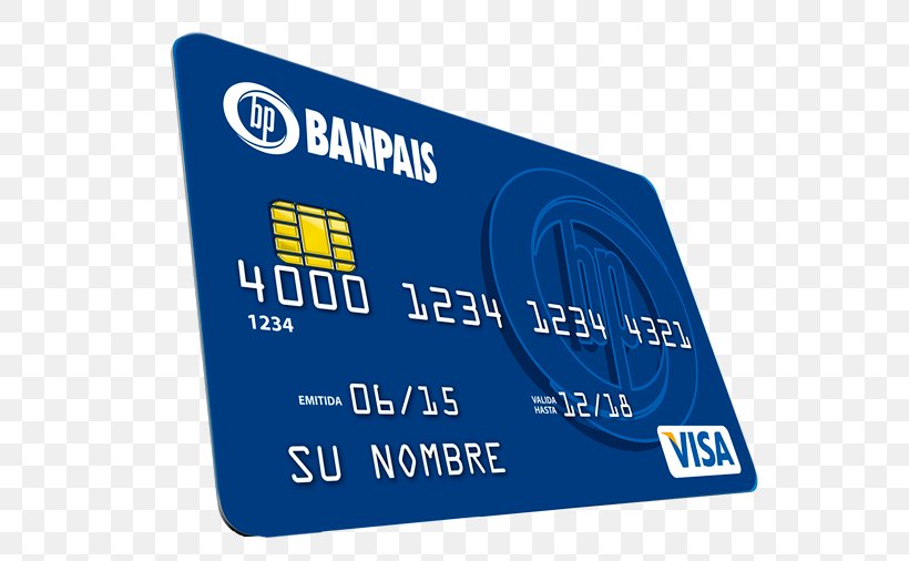 Flash Memory Cards Credit Card Debit Card Logo Font, PNG, 600x506px, Flash Memory Cards, Brand, Computer Data Storage, Credit, Credit Card Download Free
