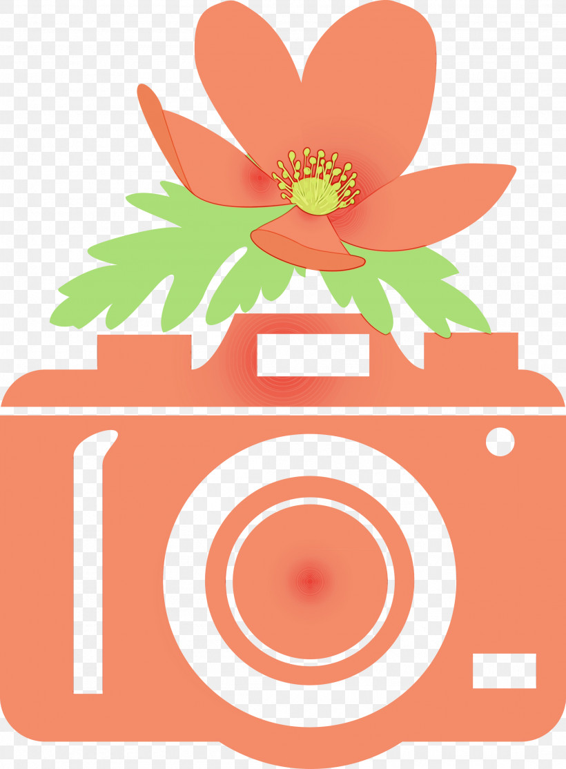 Floral Design, PNG, 2208x3000px, Camera, Animal Figurine, Drawing, Floral Design, Flower Download Free