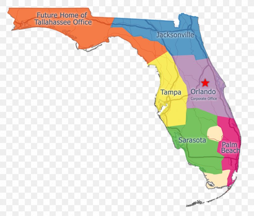 Florida House Of Representatives Fox River Map Business Star Distribution Systems, PNG, 883x749px, Florida House Of Representatives, Alaska, Alaska House Of Representatives, Area, Business Download Free