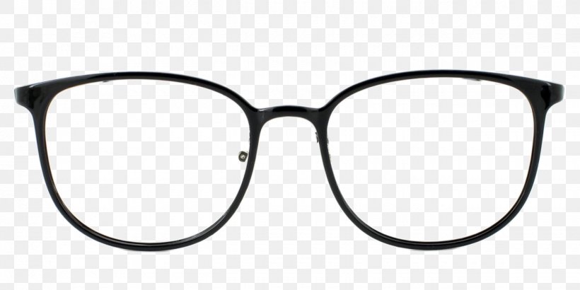 Glasses Eyeglass Prescription Progressive Lens Optics Optometrist, PNG, 1340x670px, Glasses, Bifocals, Contact Lenses, Eye, Eye Examination Download Free