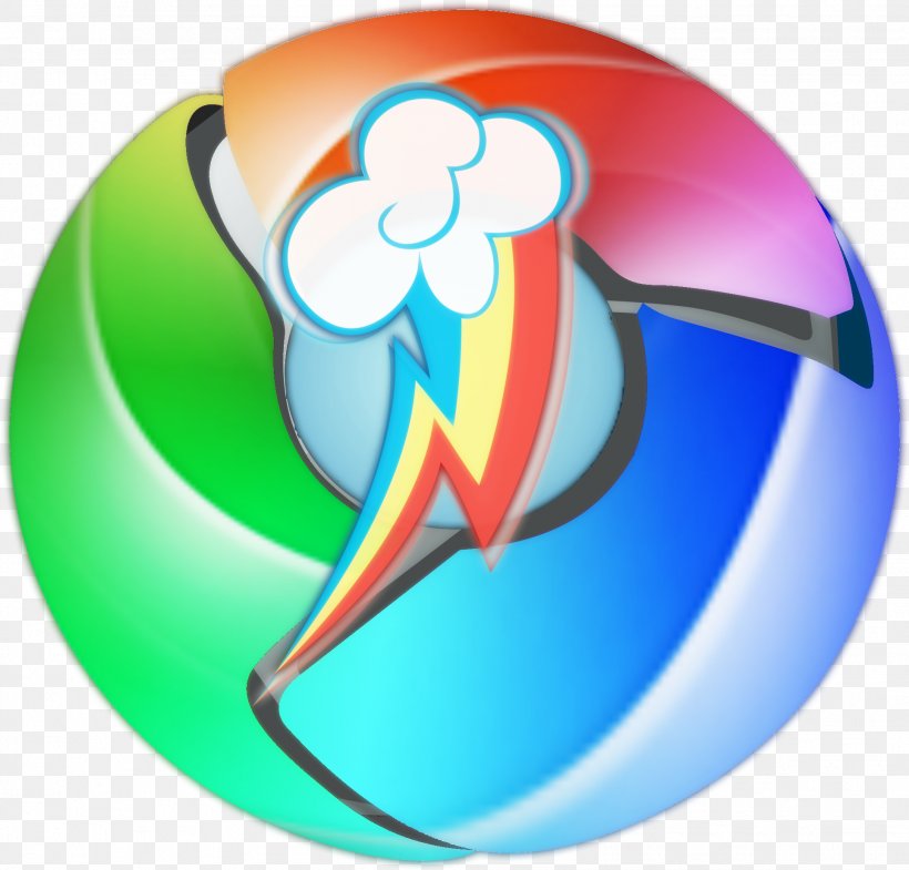 Google Chrome Rainbow Dash Google Logo Clip Art, PNG, 1929x1849px, Google Chrome, Aqua, Computer, Google, Google Logo Download Free