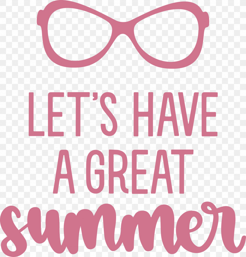 Great Summer Summer, PNG, 2869x3000px, Great Summer, Eyewear, Geometry, Glasses, Line Download Free