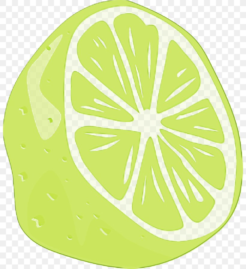 Green Citrus Yellow Leaf Lemon, PNG, 800x895px, Watercolor, Citrus, Fruit, Grapefruit, Green Download Free