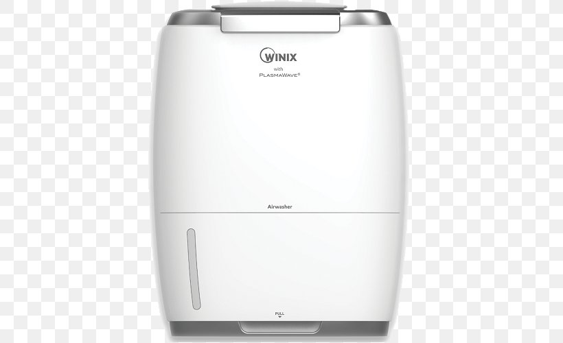 Humidifier Home Appliance Air Purifiers HEPA, PNG, 500x500px, Humidifier, Air, Air Purifiers, Carbon Filtering, Hepa Download Free