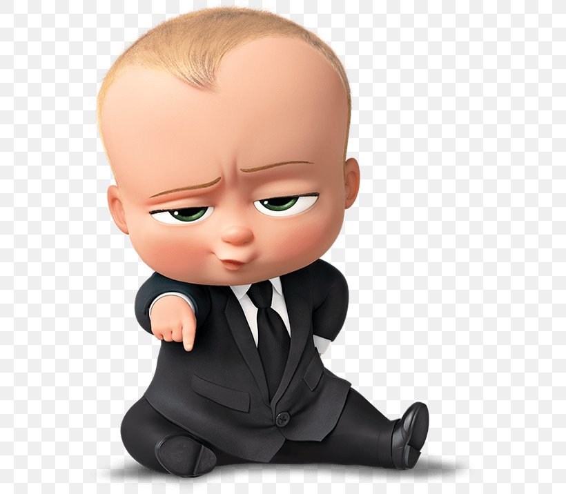 Infant Child Animated Film, PNG, 570x716px, Infant, Alec Baldwin, Animated Film, Boss Baby, Boss Baby 2 Download Free