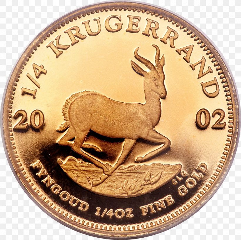 Krugerrand Bullion Coin Gold Coin, PNG, 1000x996px, Krugerrand, Apmex, Bullion, Bullion Coin, Coin Download Free