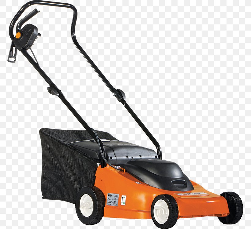 Lawn Mowers Electricity Dalladora Rotary Mower, PNG, 771x750px, Lawn Mowers, Automotive Exterior, Chainsaw, Dalladora, Electricity Download Free