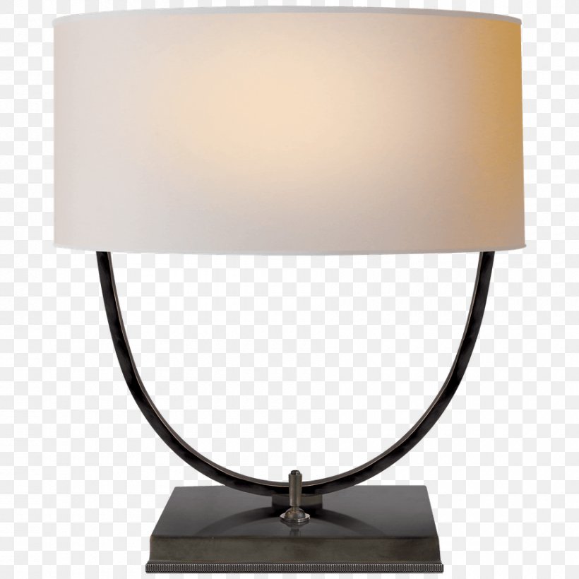 Light Fixture Lamp Table Lighting, PNG, 900x900px, Light, Capitol Lighting, Eglo, Electric Light, Electricity Download Free