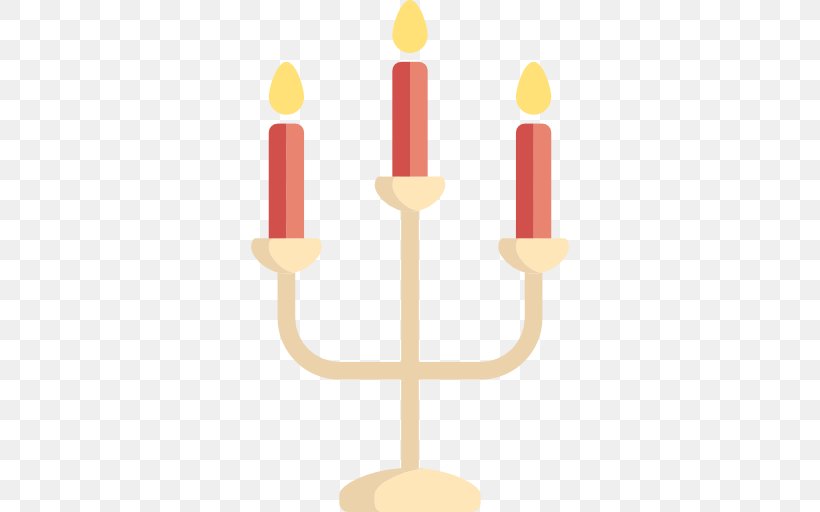 Lighting Candlestick Clip Art, PNG, 512x512px, Light, Candle, Candlestick, Color, Flame Download Free