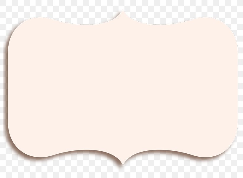 Line Angle, PNG, 800x600px, White, Pink, Rectangle Download Free