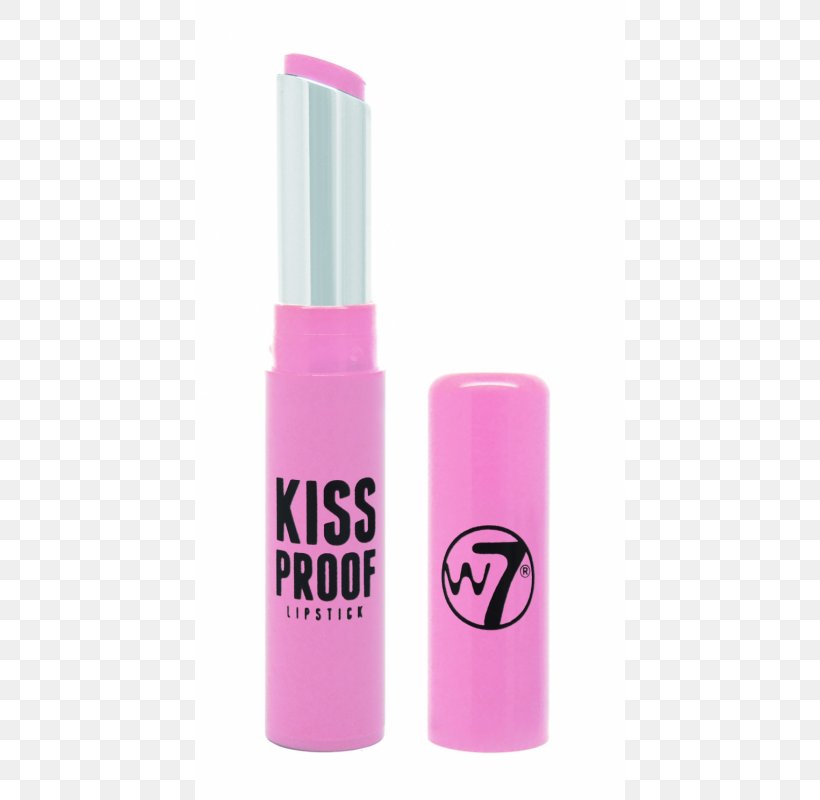 Lipstick Lip Gloss Cosmetics Eye Shadow, PNG, 800x800px, Lipstick, Beauty, Concealer, Cosmetics, Eye Shadow Download Free