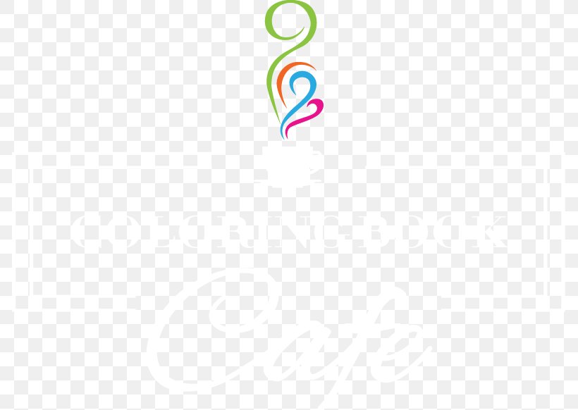 Logo Brand Computer Desktop Wallpaper Font, PNG, 785x582px, Logo, Area, Brand, Computer, Text Download Free