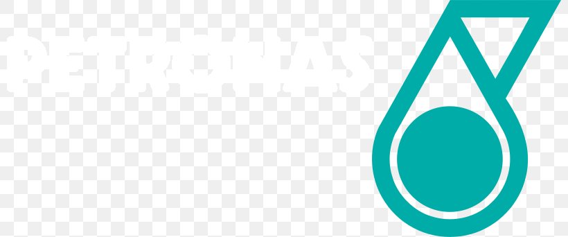 Logo PETRONAS Sales Petroleum Brand, PNG, 800x342px, Logo, Alpinestars, Aqua, Azure, Blue Download Free