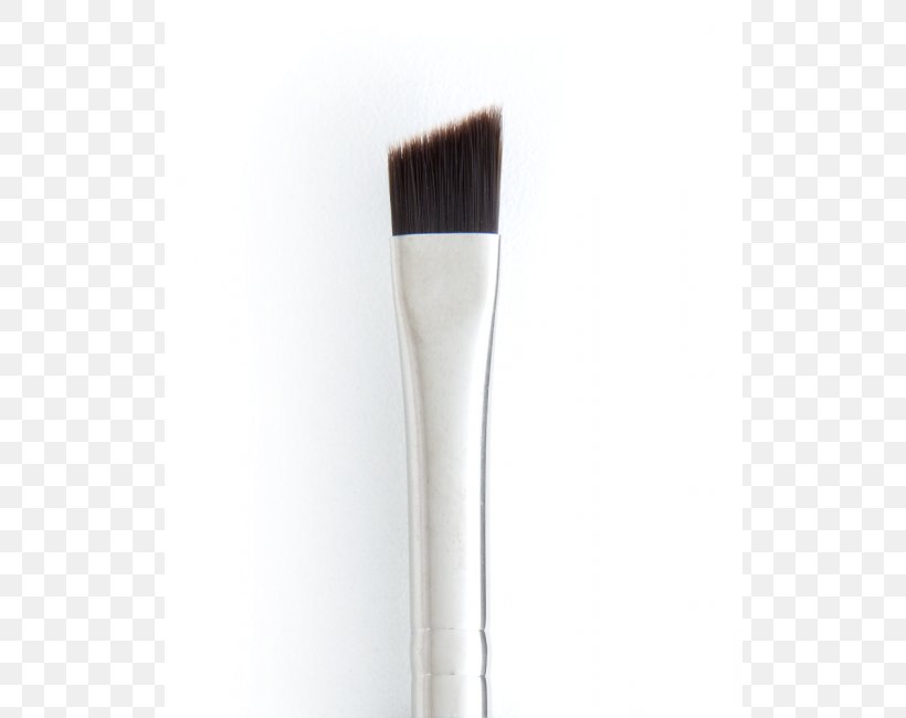 Makeup Brush Cosmetics, PNG, 650x650px, Makeup Brush, Brush, Cosmetics, Makeup Brushes Download Free