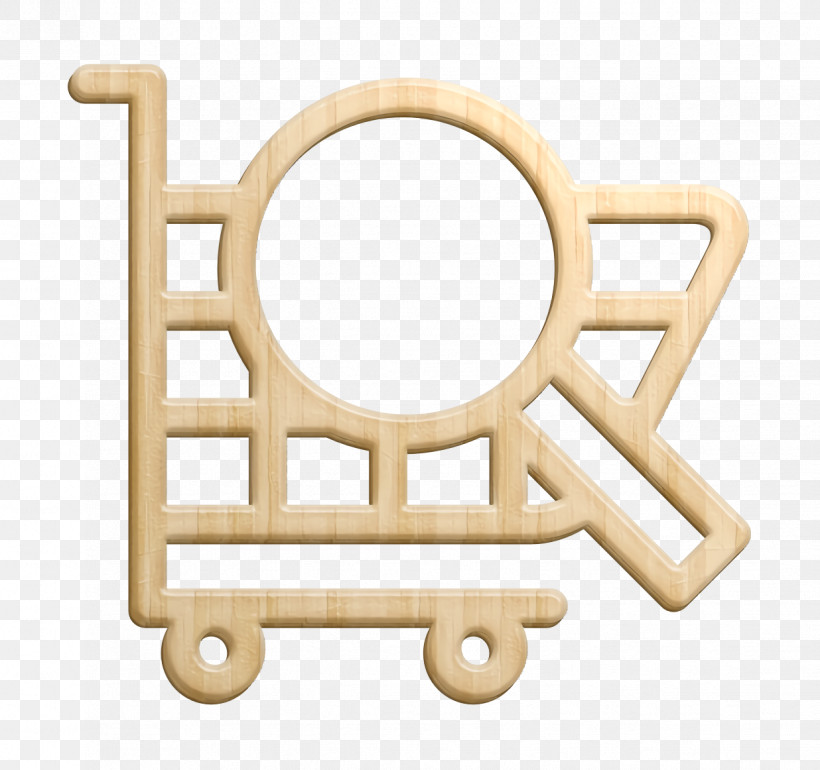 Market Research Icon Startup And New Business Line Icon Search Icon, PNG, 1236x1162px, Market Research Icon, Brass, Chemical Symbol, Chemistry, Meter Download Free