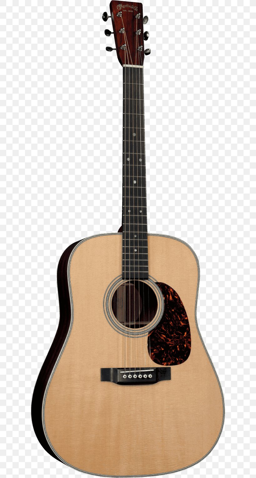 Martin D-28 C. F. Martin & Company Dreadnought Steel-string Acoustic Guitar, PNG, 622x1531px, Martin D28, Acoustic Electric Guitar, Acoustic Guitar, Acousticelectric Guitar, Bass Guitar Download Free