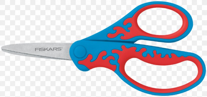 Mayo Scissors Fiskars Oyj Knife Blade, PNG, 900x421px, Scissors, Blade, Child, Classroom, Cutting Download Free
