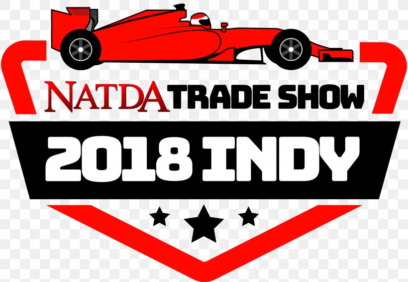 NATDA Trade Show 2018 Car Motor Vehicle Logo Brand, PNG, 2223x1537px, Car, Area, Artwork, Automotive Design, Brand Download Free