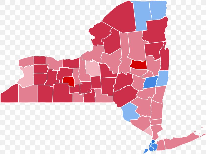 New York City United States Presidential Election, 1932 US Presidential Election 2016 Franklin County, New York United States Presidential Election, 2012, PNG, 1024x768px, New York City, Area, Election, Electoral College, Franklin County New York Download Free