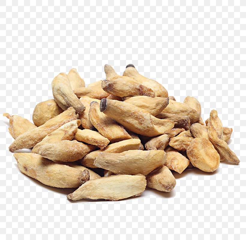 Nut Food Dried Fruit Vegetable, PNG, 800x800px, Nut, Apricot, Auglis, Commodity, Dried Fruit Download Free