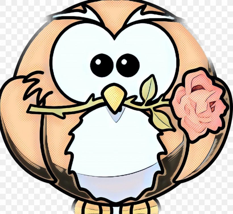 Owl Cartoon Coloring Book Drawing Bird, PNG, 915x839px, Owl, Animal, Animated Cartoon, Animation, Beak Download Free