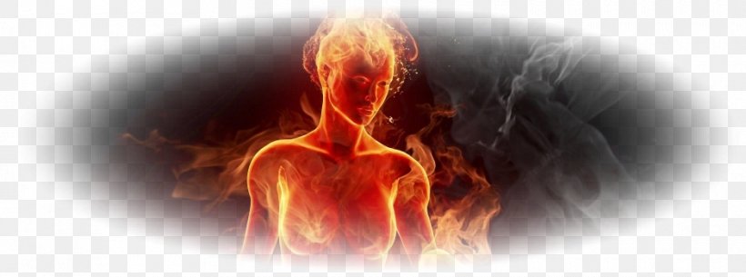 Physics Energy Life Radiation Γραμμή, PNG, 940x350px, Physics, Dimension, Energy, Fire, Flame Download Free