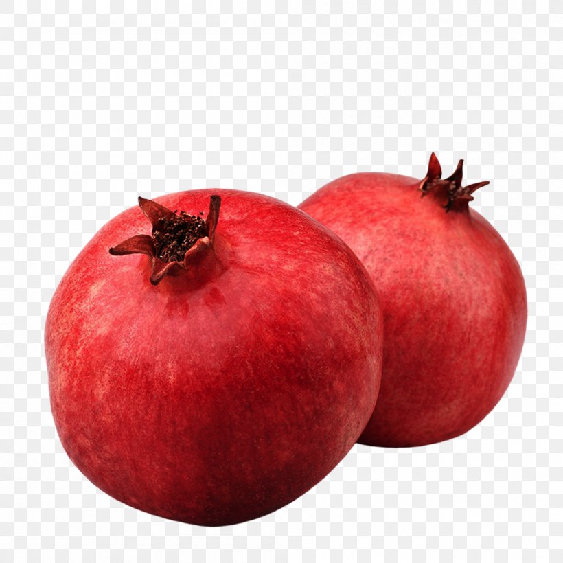 pomegranate juice fruit png 1000x1000px pomegranate apple auglis cherry food download free pomegranate juice fruit png